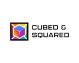 /public/logoimage/1588958441Cubed and Squared 2.jpg